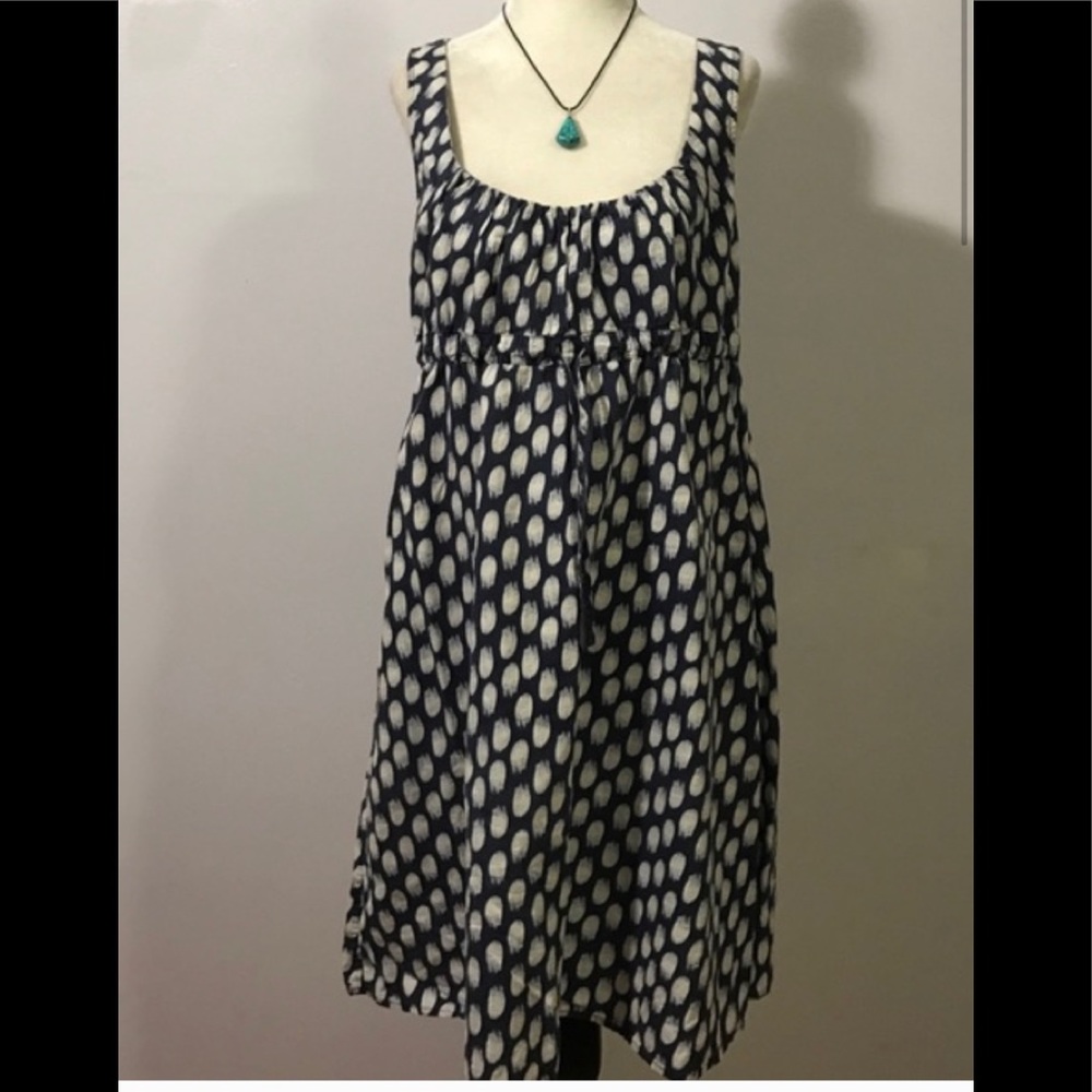Patagonia Dress